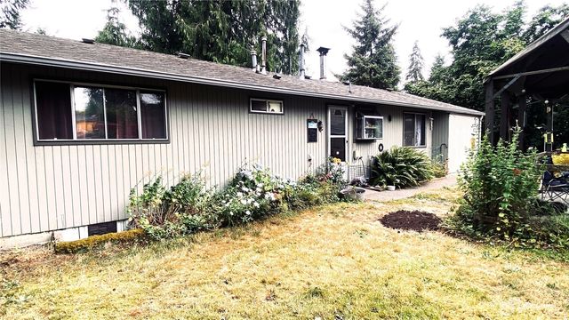 219 SW 305th Street, Federal Way, WA 98023