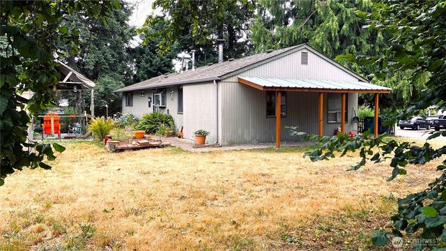 219 SW 305th Street, Federal Way, WA 98023