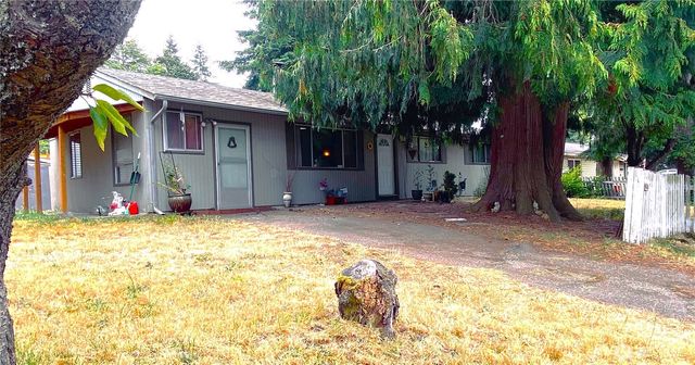 219 SW 305th Street, Federal Way, WA 98023