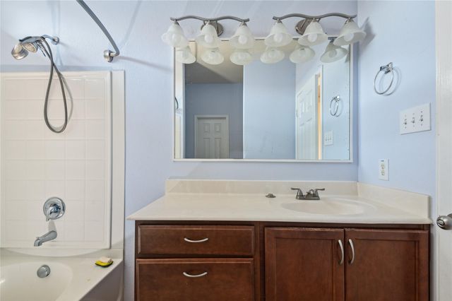 1819 Killiney Court, Houston, TX 77051