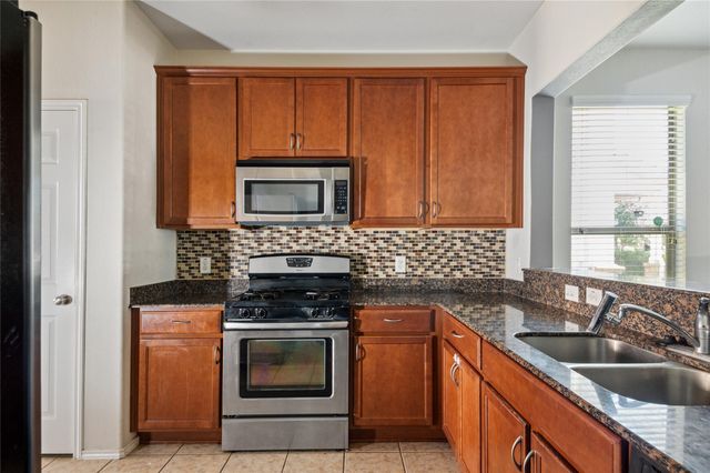 1819 Killiney Court, Houston, TX 77051