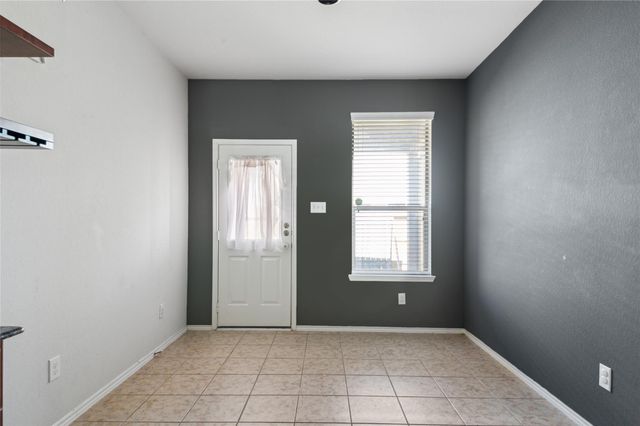 1819 Killiney Court, Houston, TX 77051