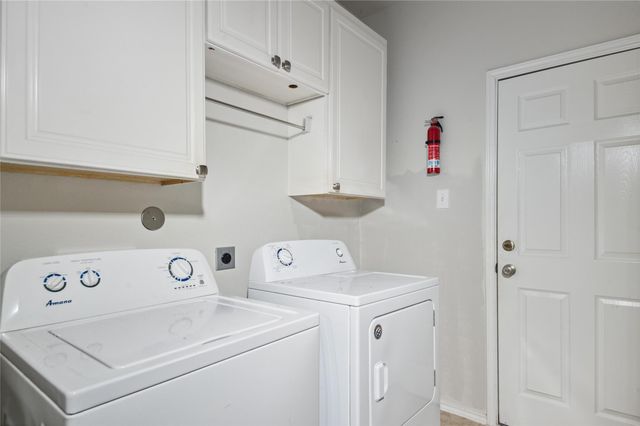 1819 Killiney Court, Houston, TX 77051