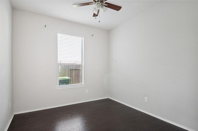 1819 Killiney Court, Houston, TX 77051