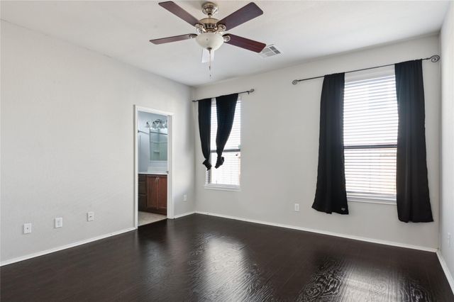 1819 Killiney Court, Houston, TX 77051