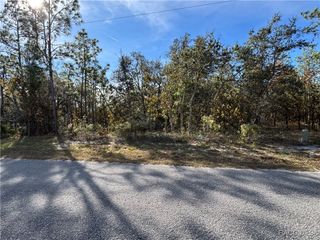 19 Glenridge Circle, Homosassa, FL 34446