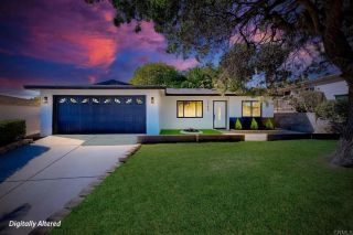 1350 Marabou Lane, Vista, CA 92083