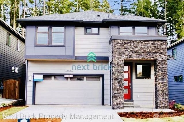 18023 44th Drive SE, Bothell, WA 98012