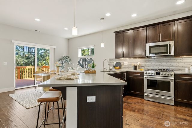 18023 44th Drive SE, Bothell, WA 98012