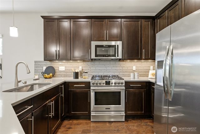 18023 44th Drive SE, Bothell, WA 98012