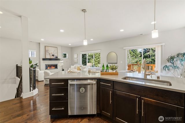 18023 44th Drive SE, Bothell, WA 98012