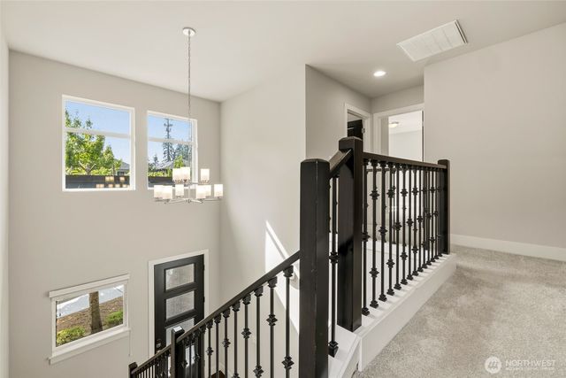 18023 44th Drive SE, Bothell, WA 98012