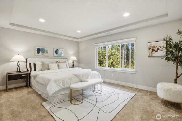 18023 44th Drive SE, Bothell, WA 98012
