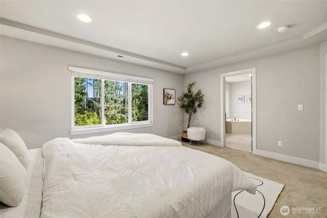18023 44th Drive SE, Bothell, WA 98012