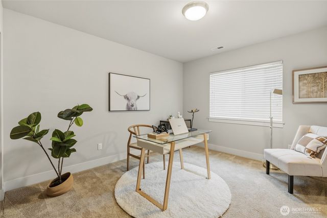 18023 44th Drive SE, Bothell, WA 98012