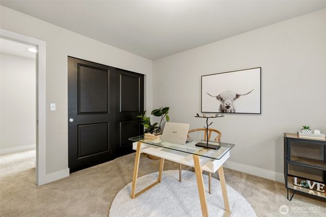 18023 44th Drive SE, Bothell, WA 98012