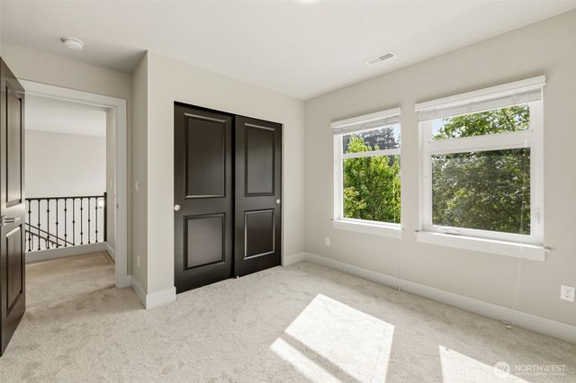 18023 44th Drive SE, Bothell, WA 98012
