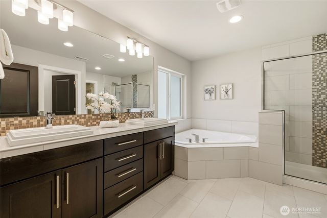 18023 44th Drive SE, Bothell, WA 98012