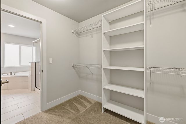 18023 44th Drive SE, Bothell, WA 98012