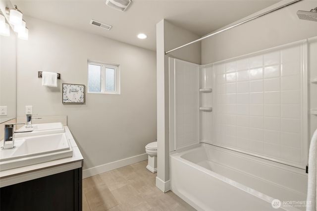 18023 44th Drive SE, Bothell, WA 98012