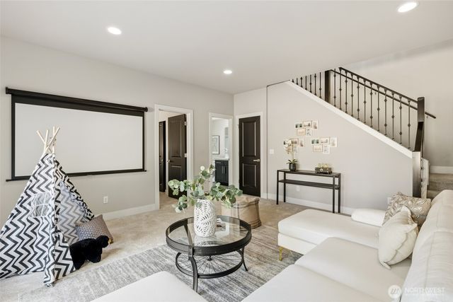 18023 44th Drive SE, Bothell, WA 98012