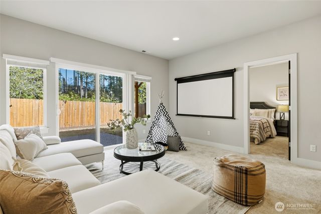 18023 44th Drive SE, Bothell, WA 98012