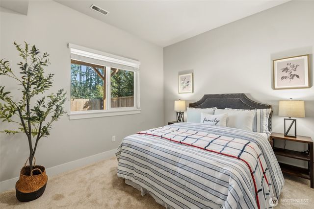 18023 44th Drive SE, Bothell, WA 98012