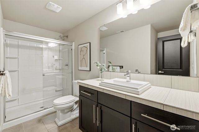 18023 44th Drive SE, Bothell, WA 98012