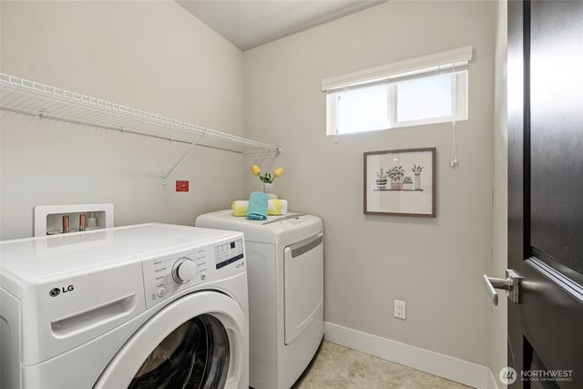 18023 44th Drive SE, Bothell, WA 98012