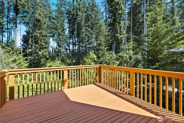 18023 44th Drive SE, Bothell, WA 98012