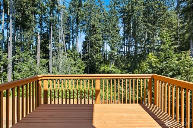 18023 44th Drive SE, Bothell, WA 98012