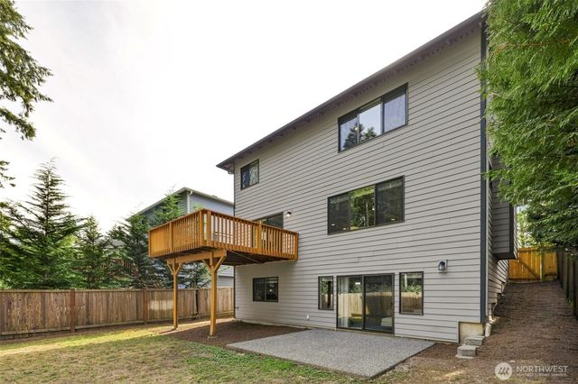 18023 44th Drive SE, Bothell, WA 98012