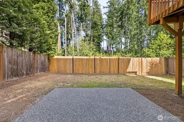 18023 44th Drive SE, Bothell, WA 98012