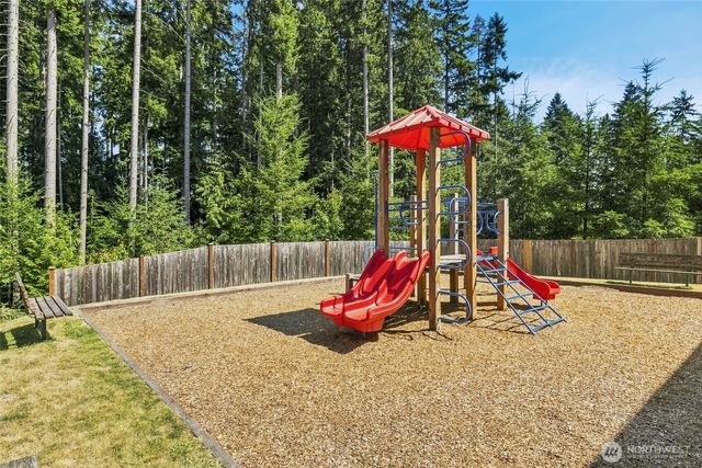 18023 44th Drive SE, Bothell, WA 98012