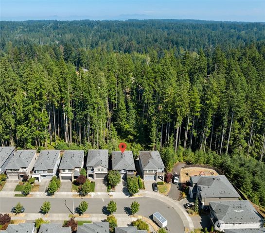 18023 44th Drive SE, Bothell, WA 98012