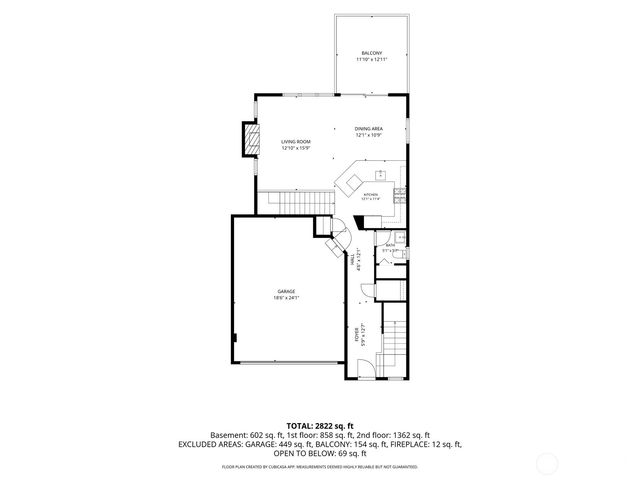 18023 44th Drive SE, Bothell, WA 98012