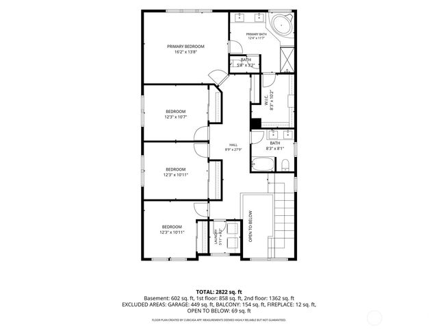 18023 44th Drive SE, Bothell, WA 98012