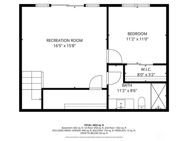 18023 44th Drive SE, Bothell, WA 98012