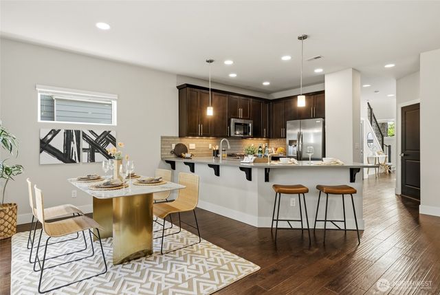 18023 44th Drive SE, Bothell, WA 98012