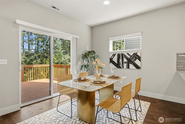 18023 44th Drive SE, Bothell, WA 98012