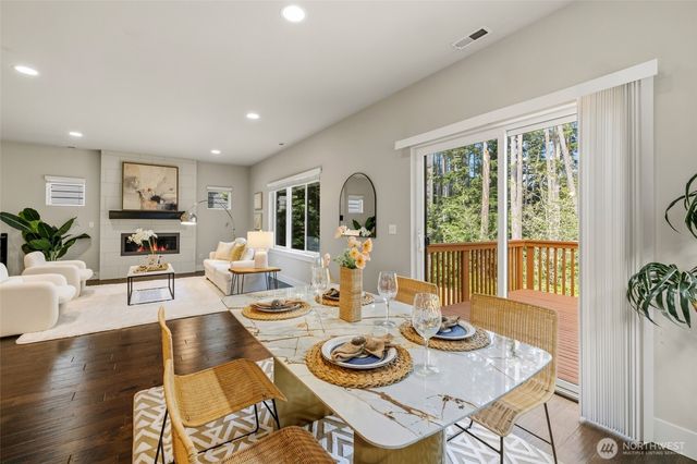 18023 44th Drive SE, Bothell, WA 98012