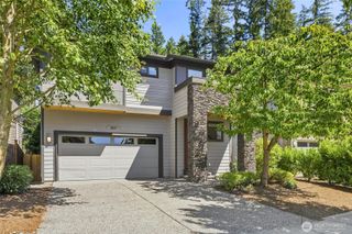 18023 44th Drive SE, Bothell, WA 98012
