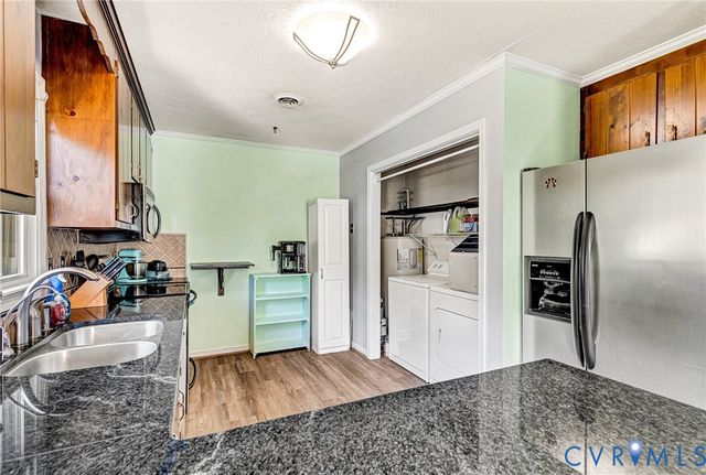 7035 Brooking Way, Mechanicsville, VA 23111