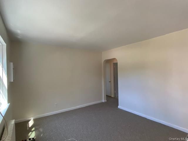73-61 260th Street H-1, Glen Oaks, NY 11004