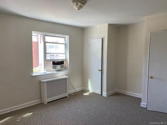 73-61 260th Street H-1, Glen Oaks, NY 11004