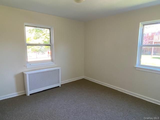 73-61 260th Street H-1, Glen Oaks, NY 11004