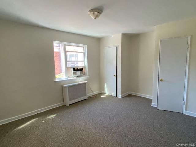 73-61 260th Street H-1, Glen Oaks, NY 11004