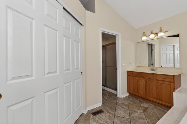 8601 Marais Drive, Union, KY 41091