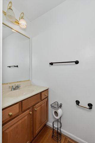 8601 Marais Drive, Union, KY 41091