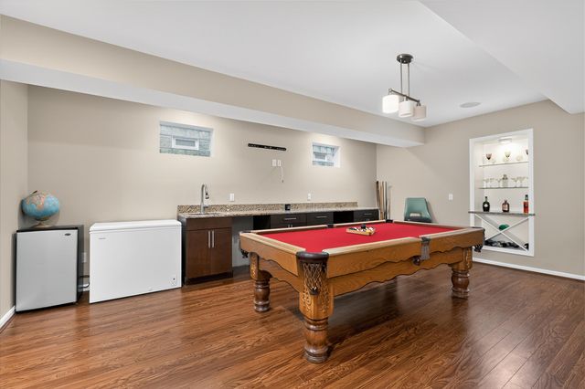 8601 Marais Drive, Union, KY 41091